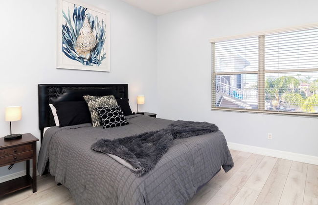 Dolphin Resort - Foto 5