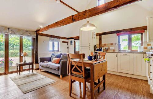 1 Bed in Battle oc-94675 - Foto 14
