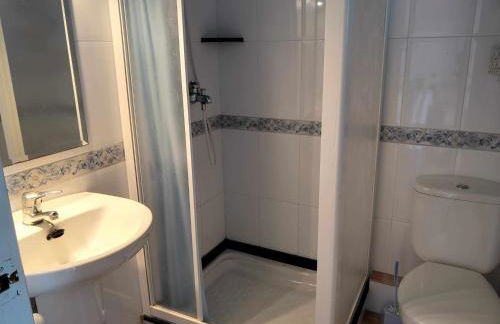 A H Rentals Villa Carolina - Foto 14