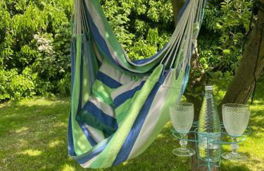 Holly Cottage - Foto 27