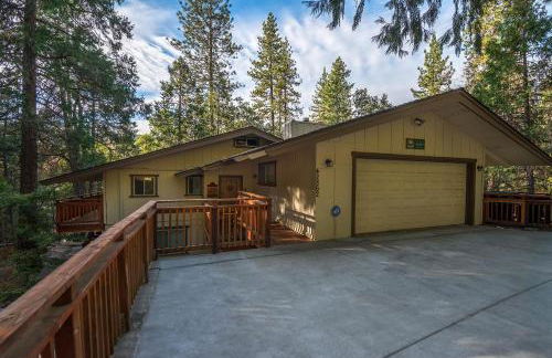 Sierra Springs - Foto 1