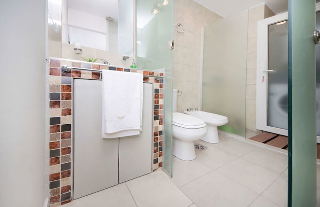 Rent San José de Calasanz CX4 - Foto 9