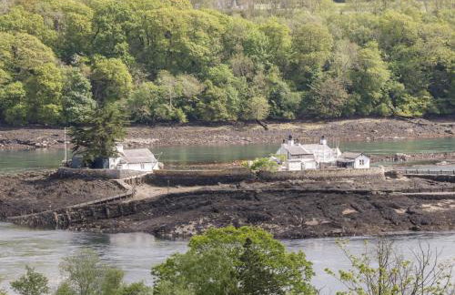 The Annexe - Foto 21