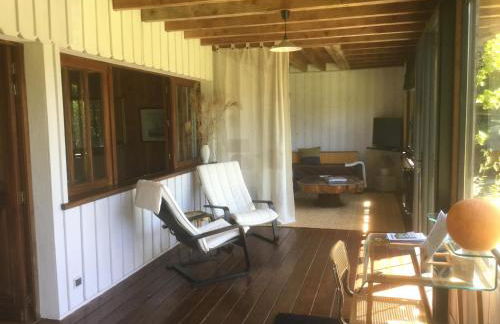 la maison face au port - Foto 17