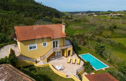 Villa Safarujo by AcasaDasCasas - Foto 1