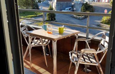 Apartamento AUÑAMENDI Pyrénées - Foto 1