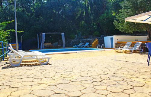 Casa Rural La Fresneda - Foto 60