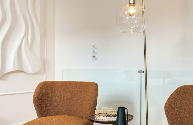 Saudade Center Alfama Duplex - Photo 2