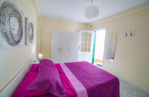 Apartamento Positive - Foto 15