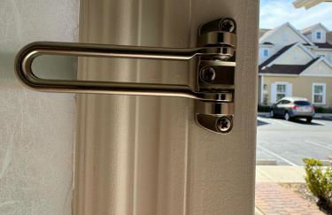 Disney here we go - Foto 29