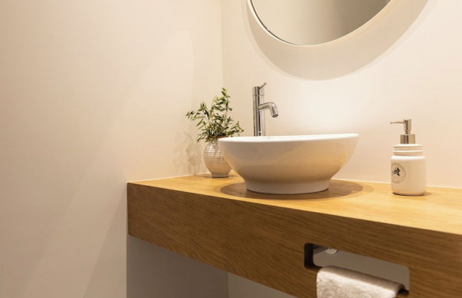 Villa Nupadi - Foto 34