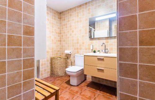 Fun&Happy VLC Center - Photo 7