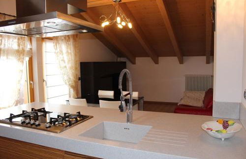 Rafael Wellness Apartment - Foto 6