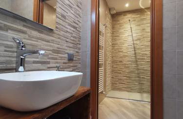 Appartamento Luna 36 in centro a Firenze - Foto 40