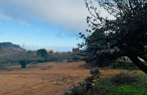 La casita de Rosi - Foto 18