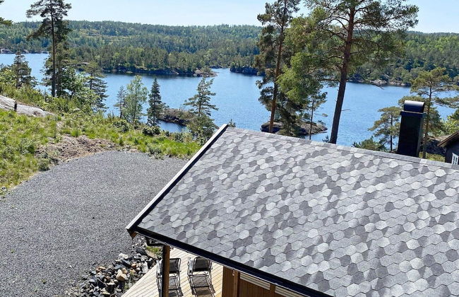 10 Person Holiday Home in Sondeled-by Traum - Foto 43