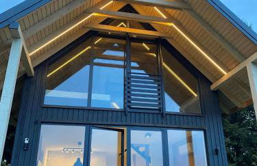 elements - Solina, z sauną - Foto 2