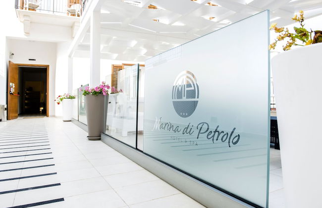 Marina di Petrolo Apartments - Foto 76