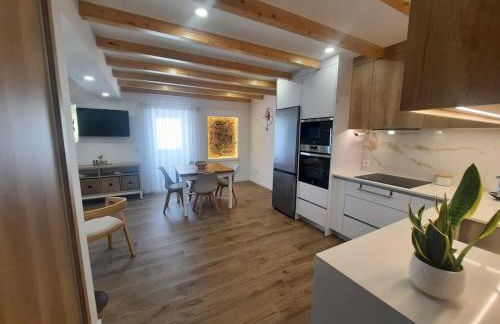 Zeca Holidays-Atalaia Water Fall - Foto 6