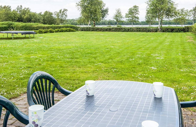 Holiday Home in Ansager - Foto 35
