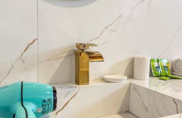 Casa Superior Pedro Tavares - Foto 30