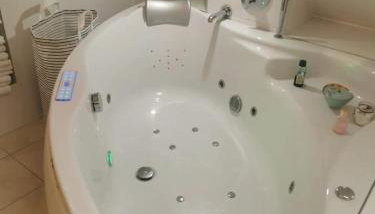 Ferienwohnung in Anni's Ferienhaus - Foto 5