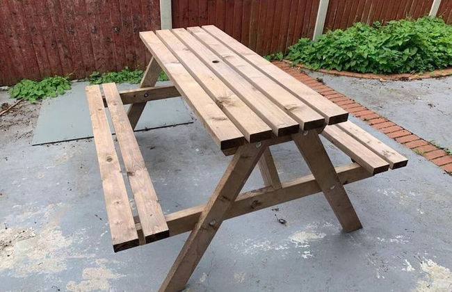 Gateway Mews 5 Bedroom Home - Foto 15