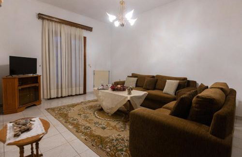 House in the Village - Photo 10