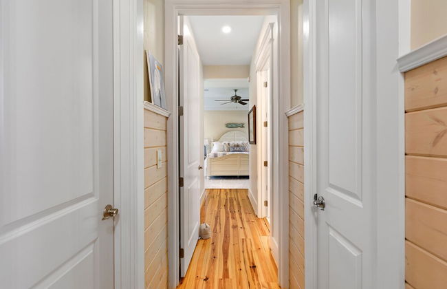 Sunset Point - Foto 30