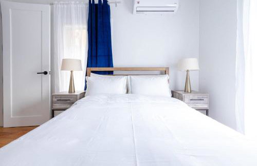 323-2 Specious 2BR Williamsburg - Foto 14