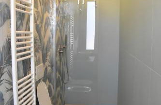 Appartamento 1m - Foto 26