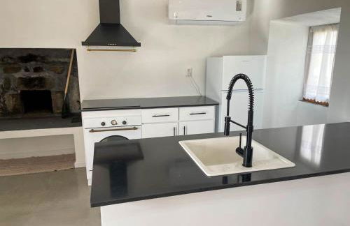 Quinta do Almanac - Photo 33