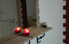 Casa Vacanze L'Oleandro - Foto 7