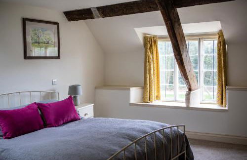 West Cottage, Cerne Abbas Lane - Photo 13