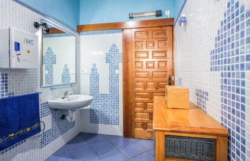 Cozy Home In Tallante - Foto 26