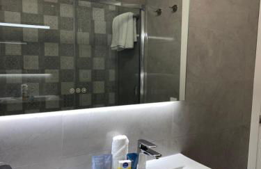 The Bridge house of Toledo - Foto 31