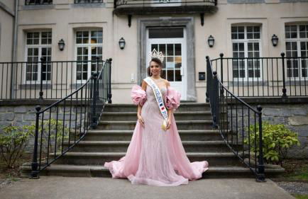 Domitys - Le Carillon d'or - Foto 40