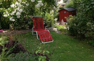 Landhaus Anneliese - Photo 19