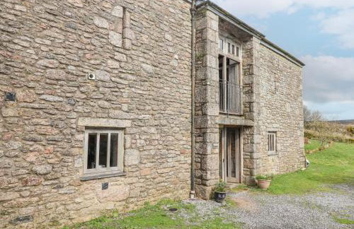 Brimpts Barn - Foto 54