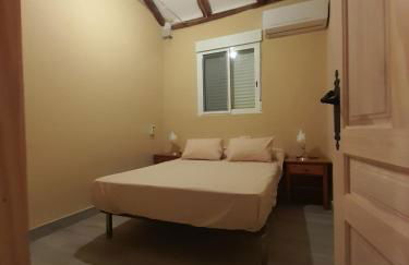 Casa rural Cerro Campón - Foto 37