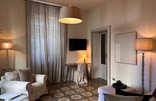 Casa Vacanza Baragiola4 - Hotel San Giuseppe Group - Foto 25