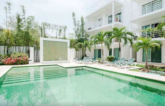 Pelicanos 112 - Photo 5