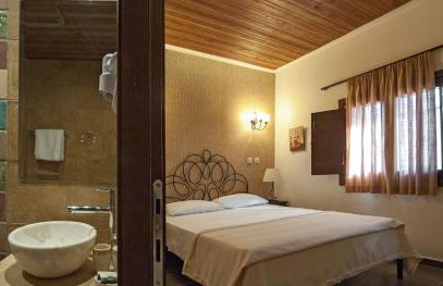 Polys Guest House - Foto 30