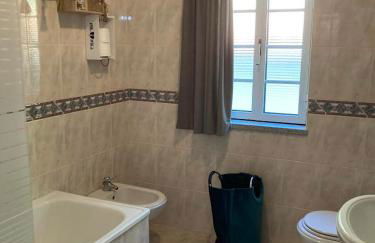 A Casa da Rapariga de Cabelo Azul - Foto 10