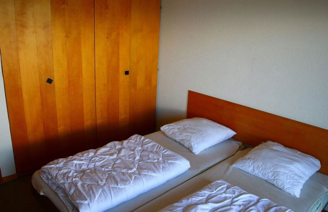 Cozy Apartment Will Hill View - Foto 2