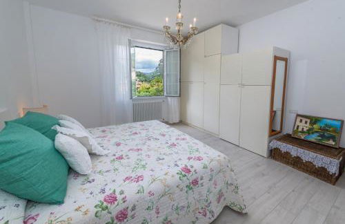 Casa Amelia - Foto 8