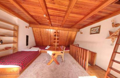 Ostoya Sulistrowiczki - Foto 8