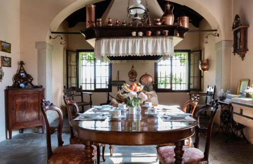 Fiori&vigne di Cecilia Marcon - Foto 24