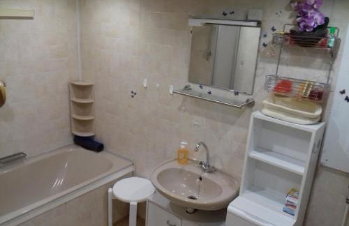 Ferienhaus Weiherblick - Foto 17