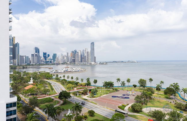 The Wataqui Condo by Acomodo 45 Days Minimum - Foto 6